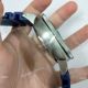 Panerai Luminor Submersible SS Blue Bezel Pam 959 Watch - Buy Replica (6)_th.jpg
